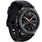 ساعت هوشمند سامسونگ Gear S3 Frontier SM-R760
